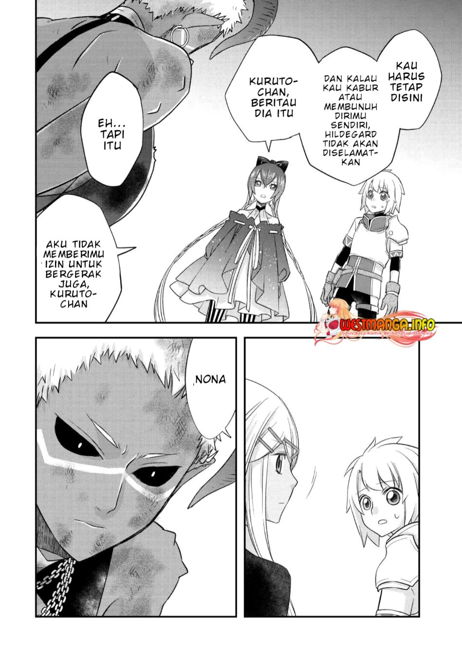 Chapter 36 - halaman 13