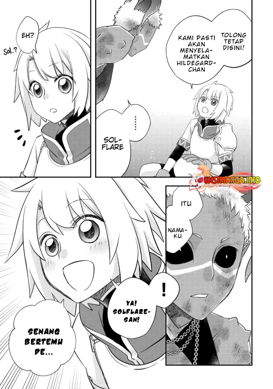 Chapter 36 - halaman 15