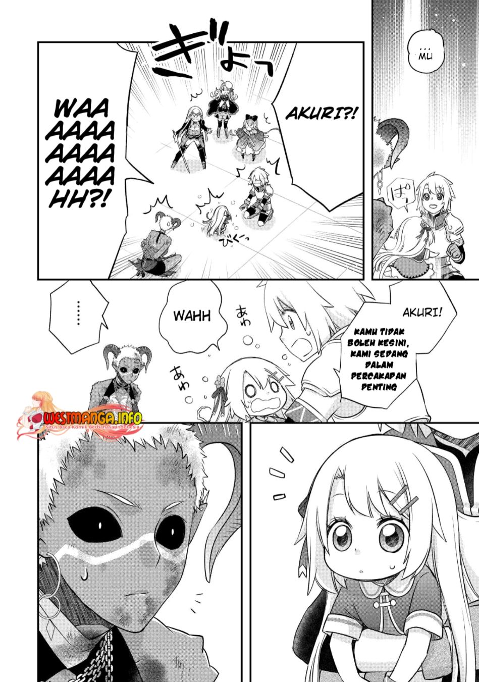 Chapter 36 - halaman 16