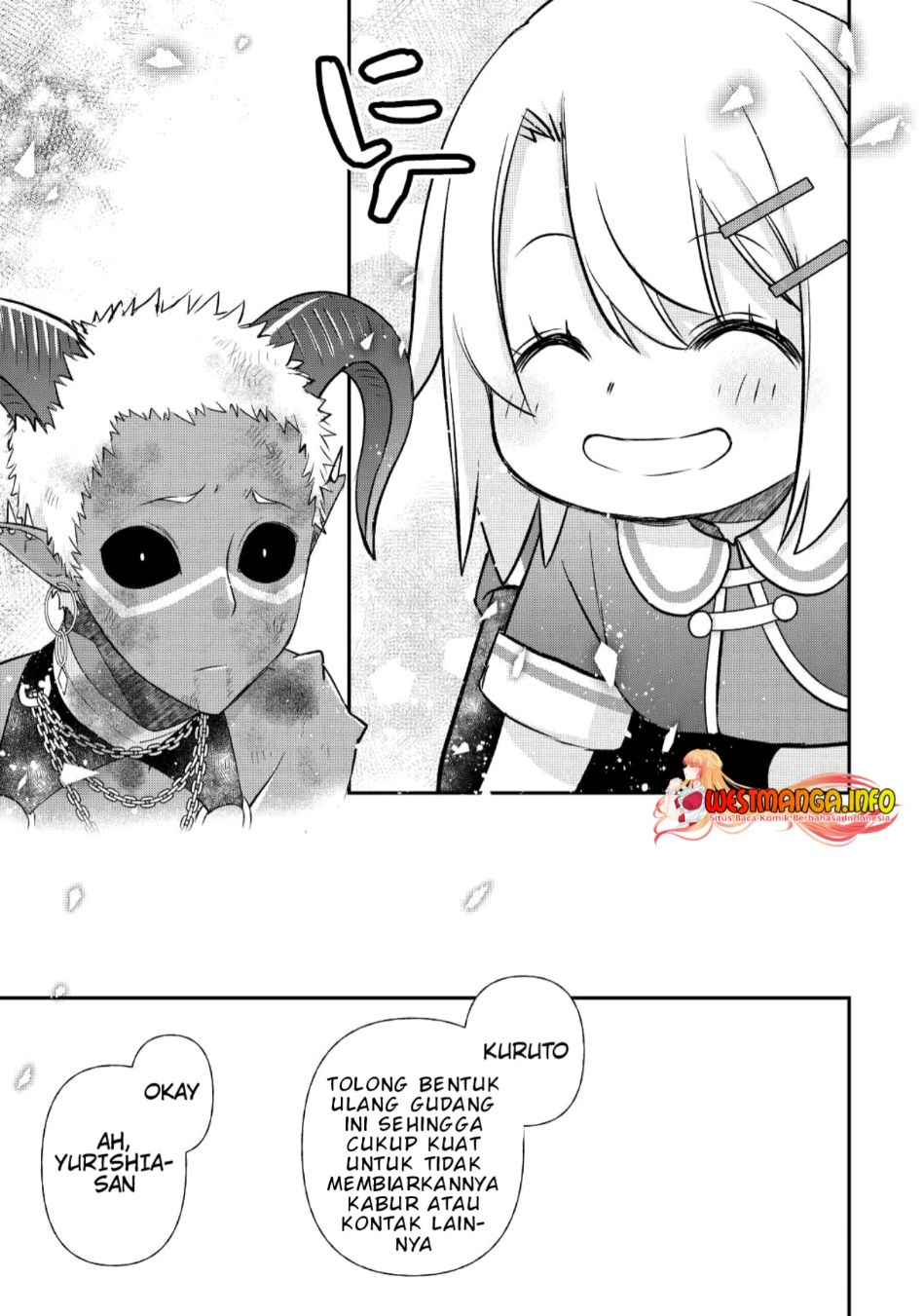 Chapter 36 - halaman 17