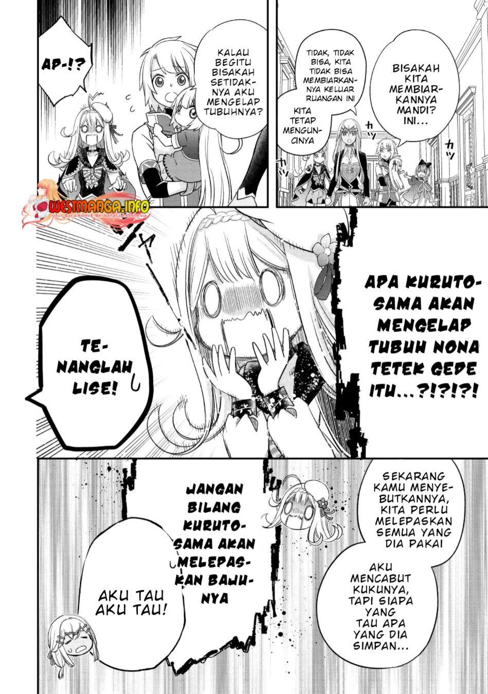 Chapter 36 - halaman 18