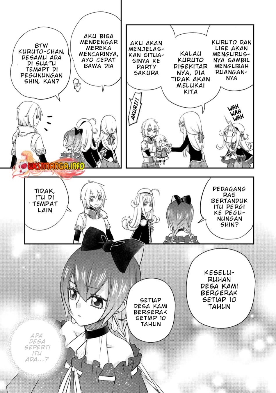 Chapter 36 - halaman 19