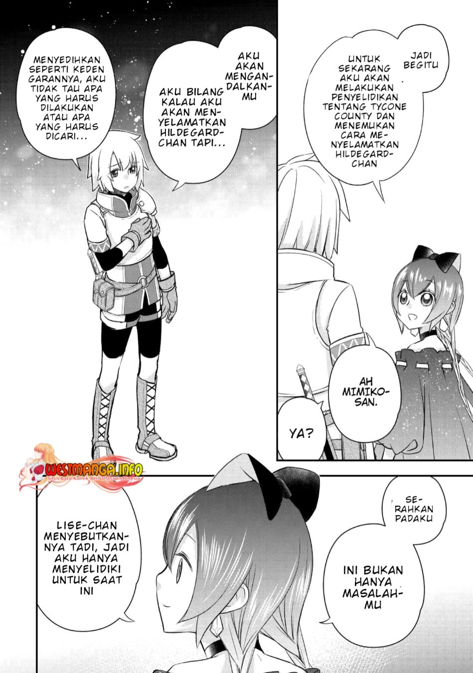 Chapter 36 - halaman 20