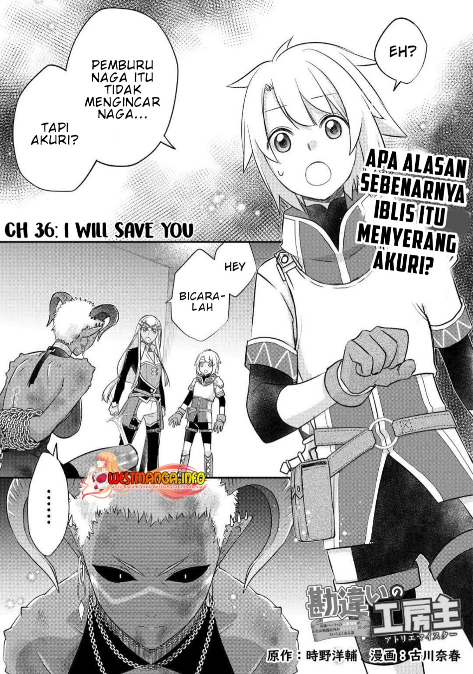 Chapter 36 - halaman 3
