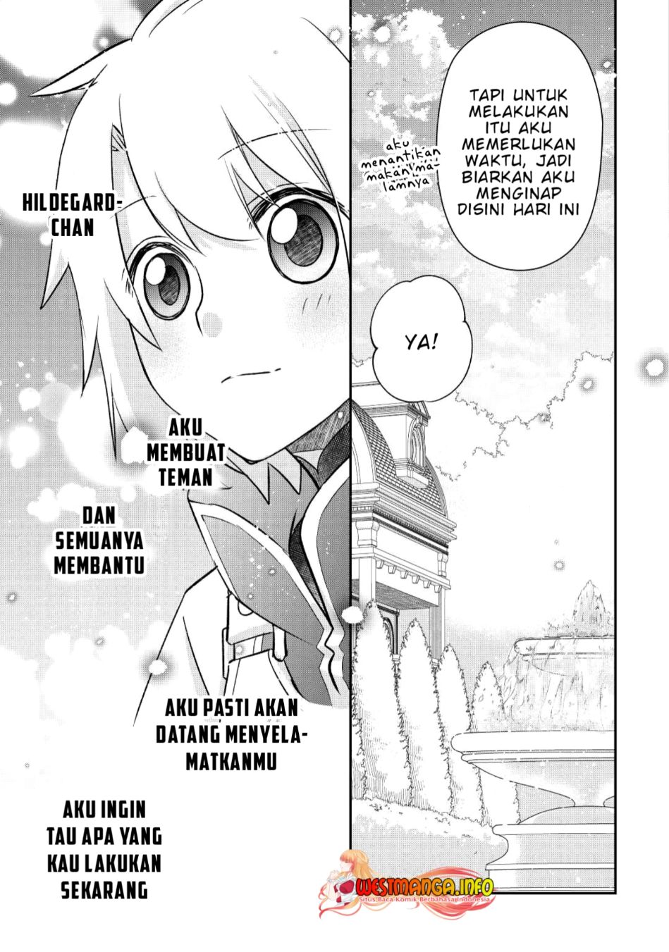 Chapter 36 - halaman 21