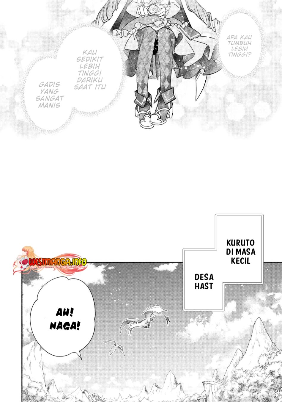 Chapter 36 - halaman 22