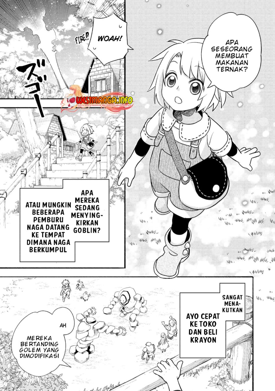 Chapter 36 - halaman 23