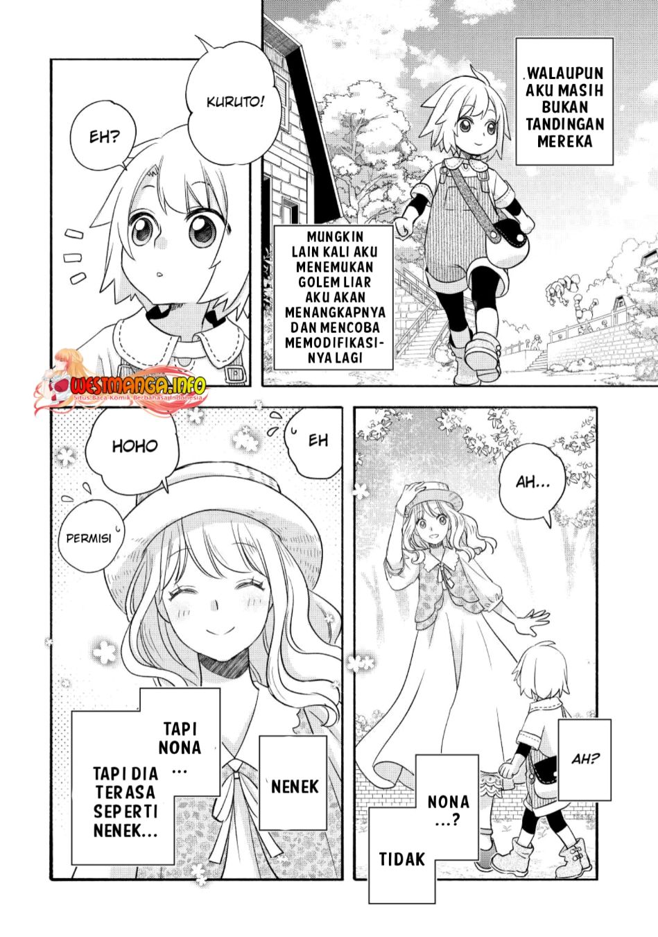 Chapter 36 - halaman 24