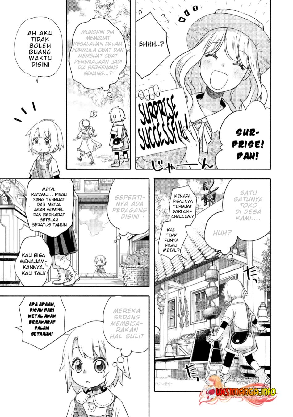 Chapter 36 - halaman 25