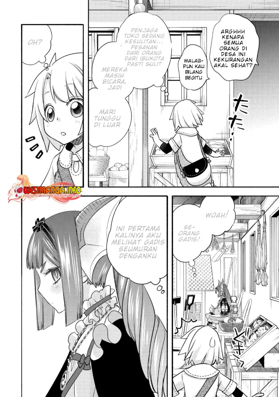 Chapter 36 - halaman 26