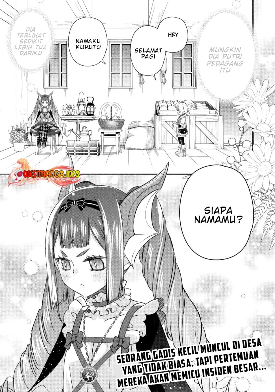 Chapter 36 - halaman 27