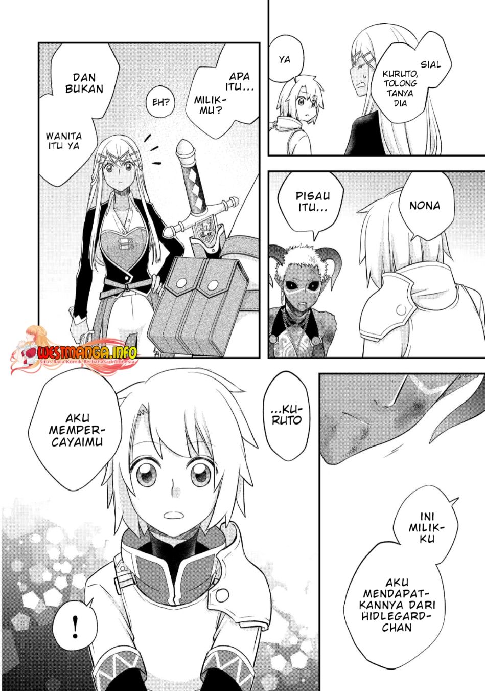 Chapter 36 - halaman 5