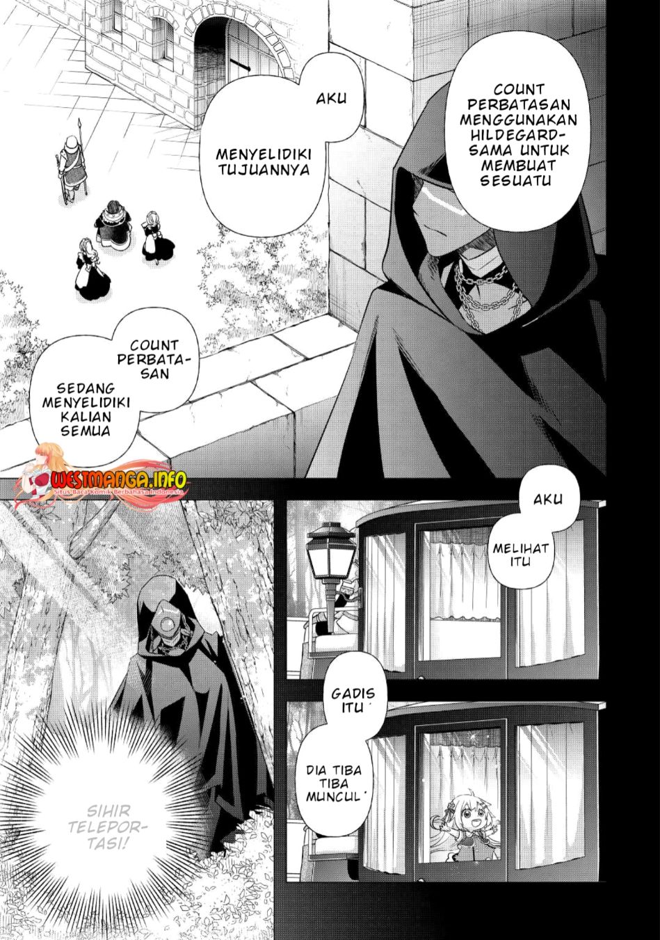Chapter 36 - halaman 6