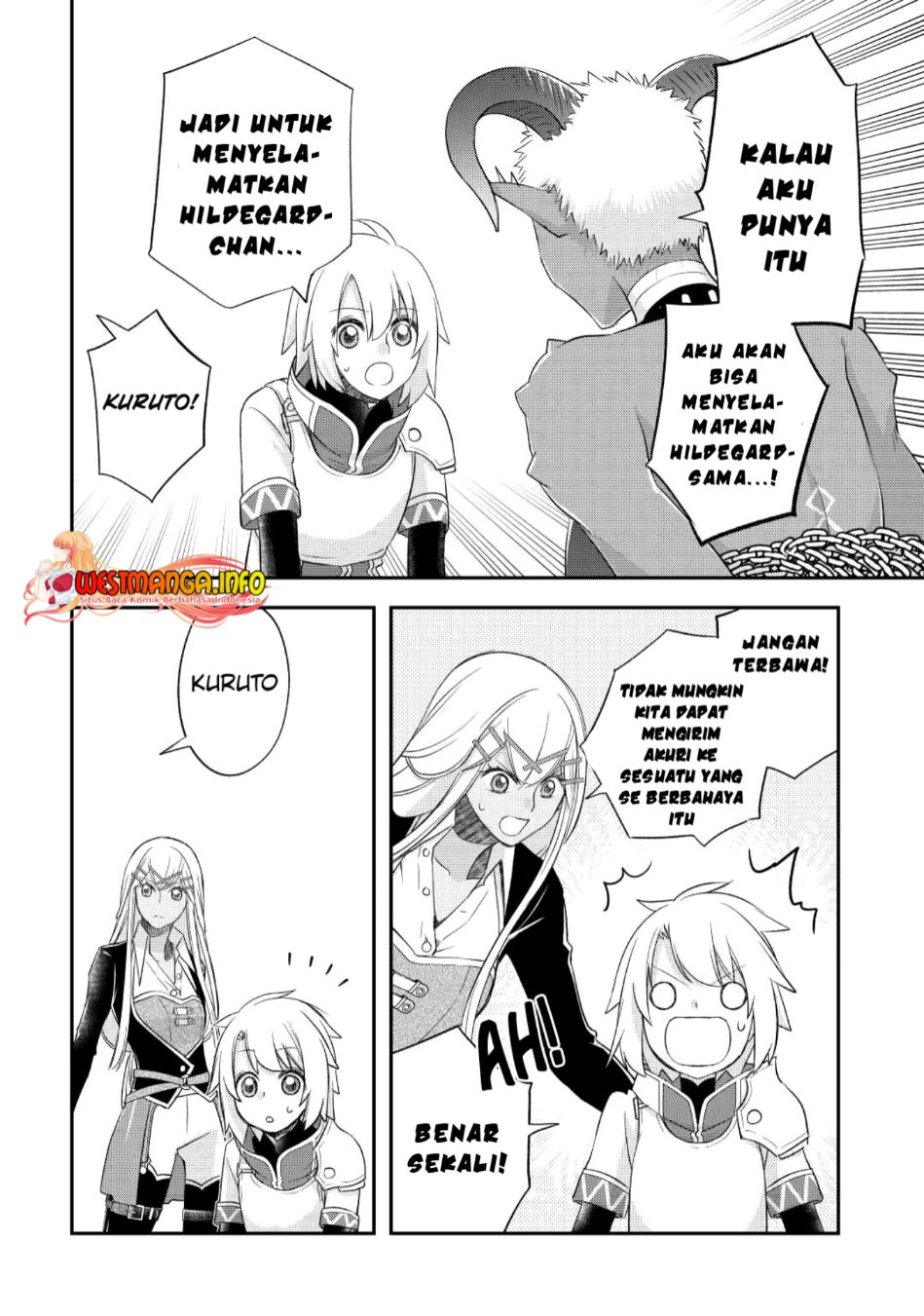 Chapter 36 - halaman 7