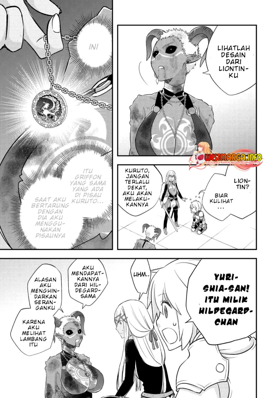 Chapter 36 - halaman 8