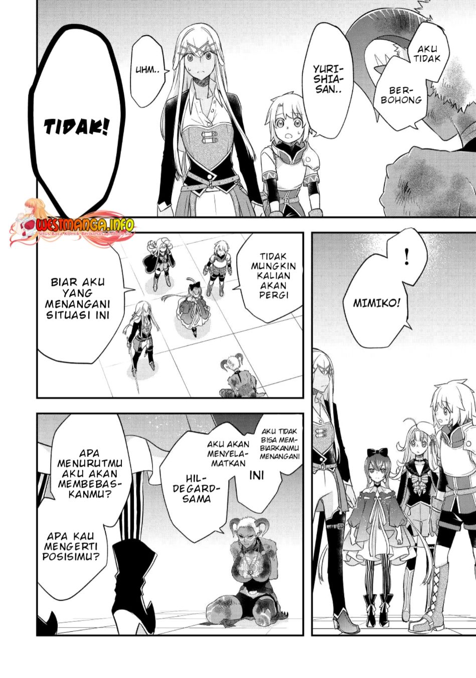 Chapter 36 - halaman 9