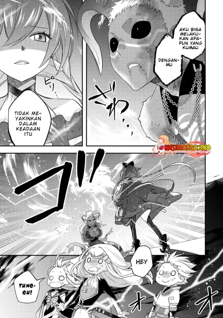 Chapter 36 - halaman 10