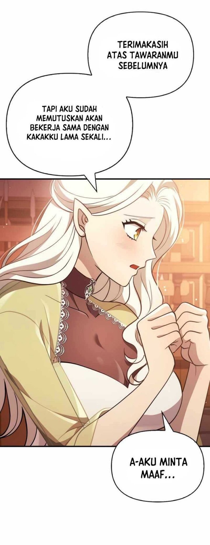 Chapter 15 - halaman 58