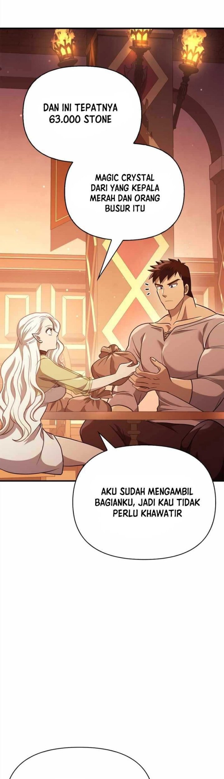 Chapter 15 - halaman 60