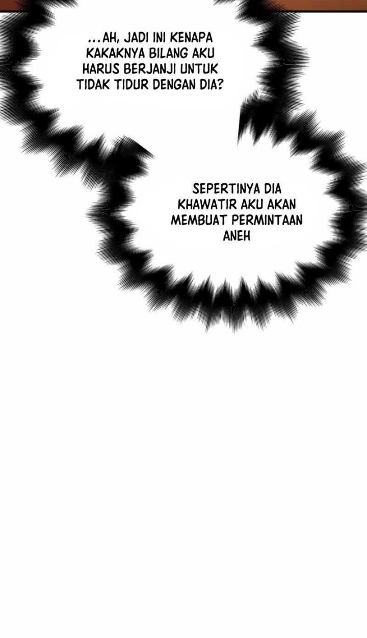 Chapter 15 - halaman 64
