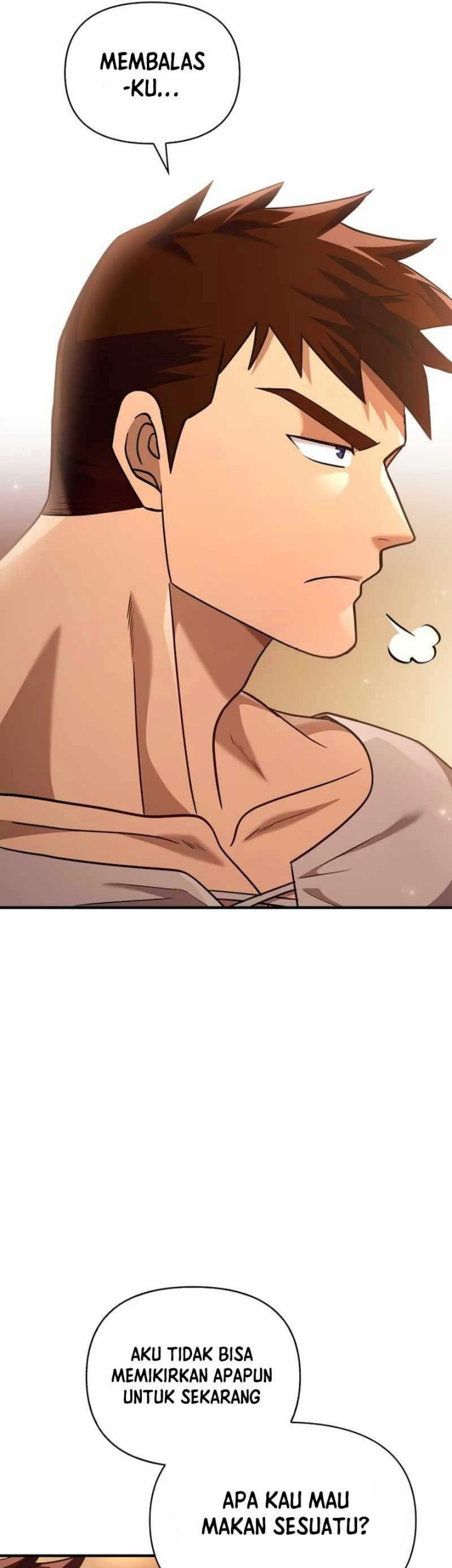Chapter 15 - halaman 65