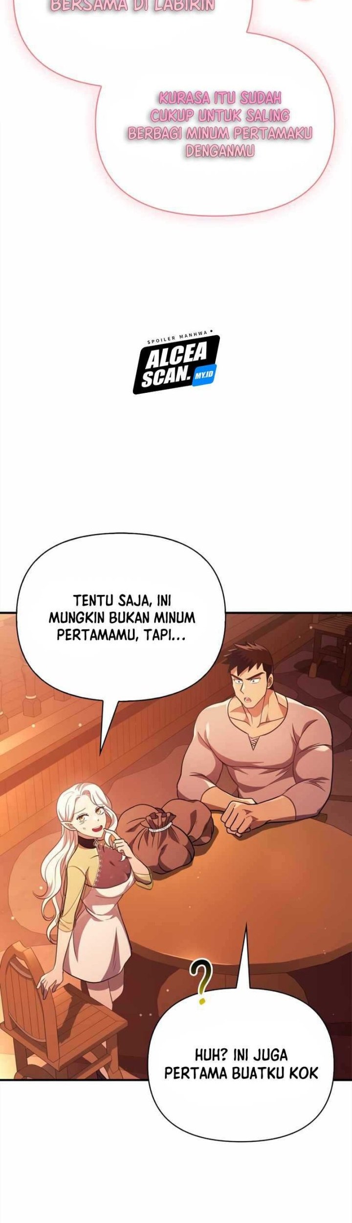 Chapter 15 - halaman 72