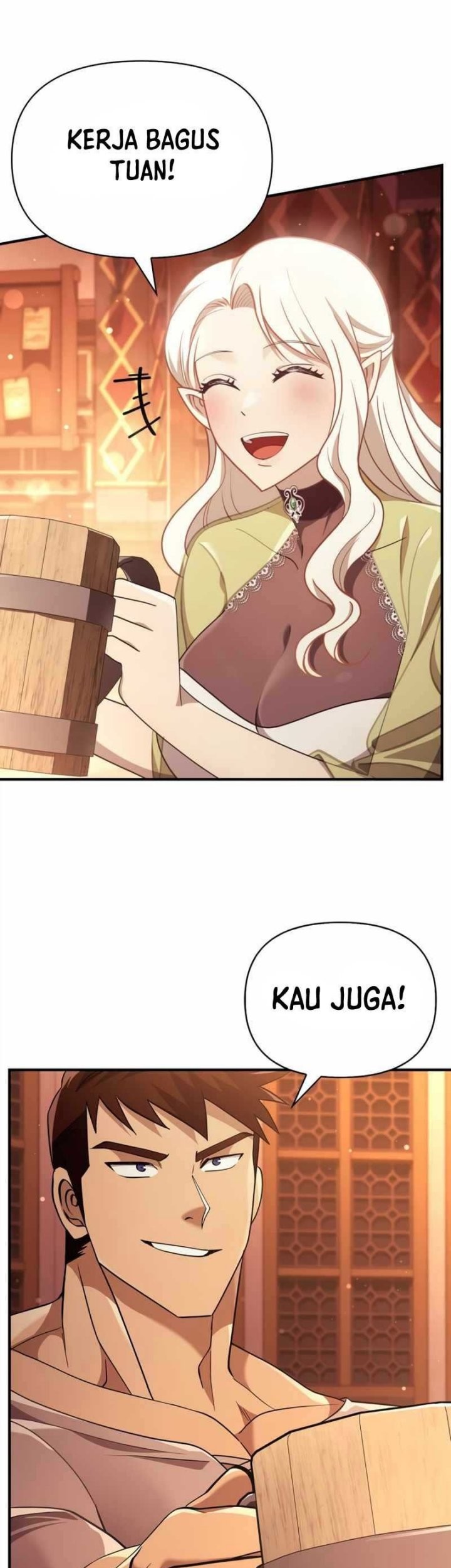 Chapter 15 - halaman 77