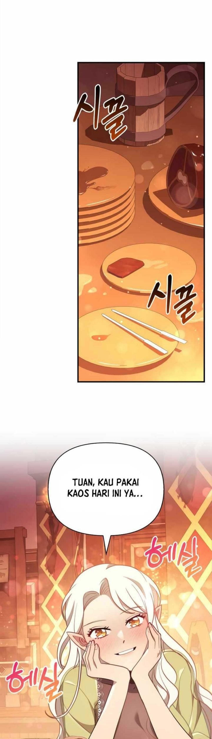 Chapter 15 - halaman 80