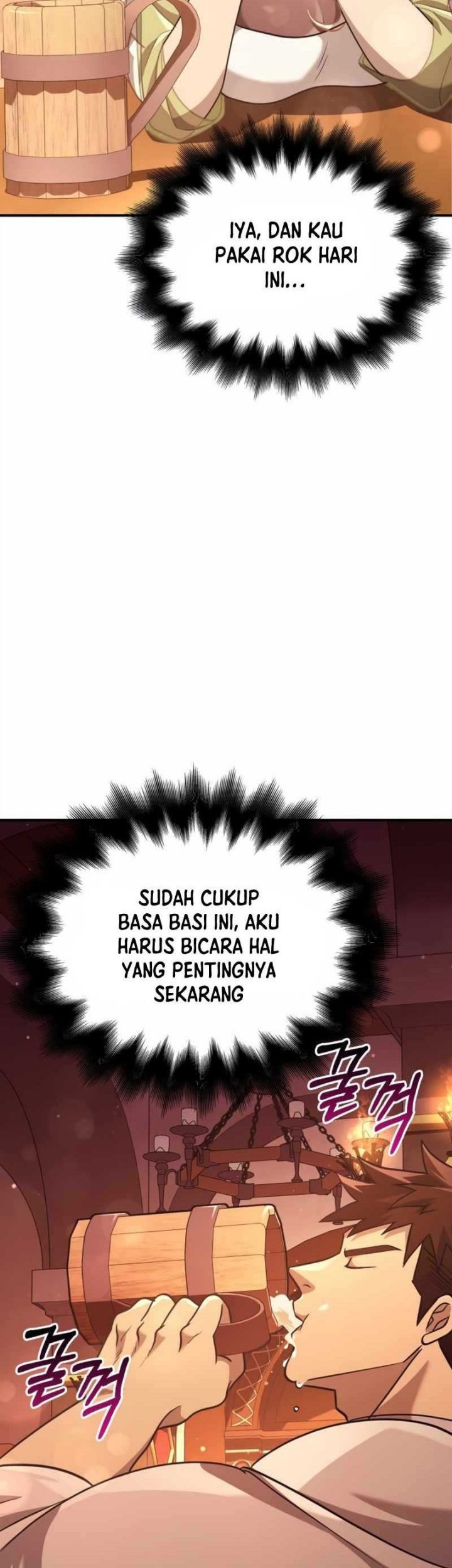Chapter 15 - halaman 81