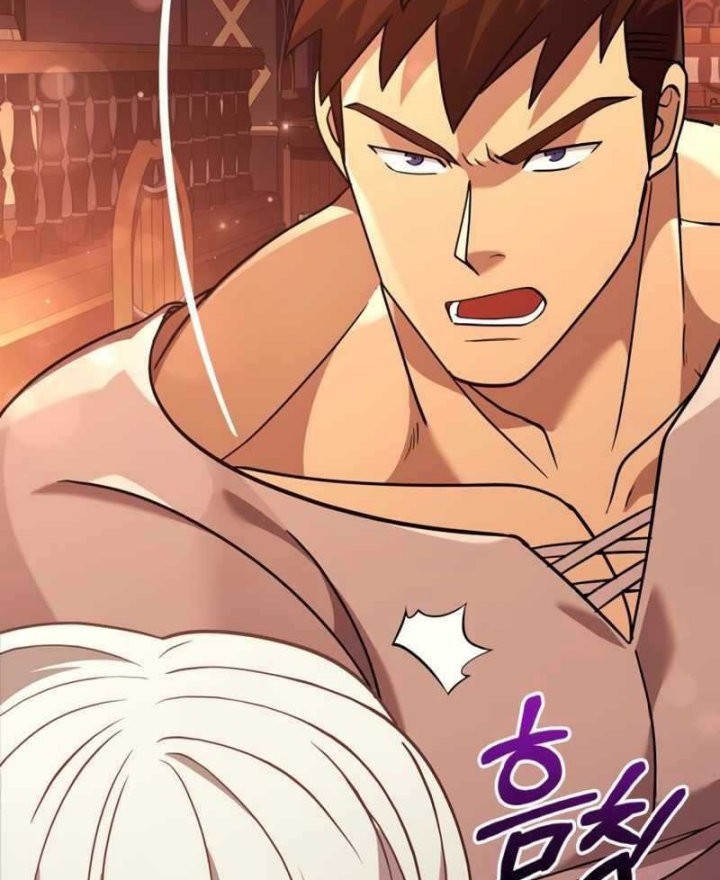 Chapter 15 - halaman 85
