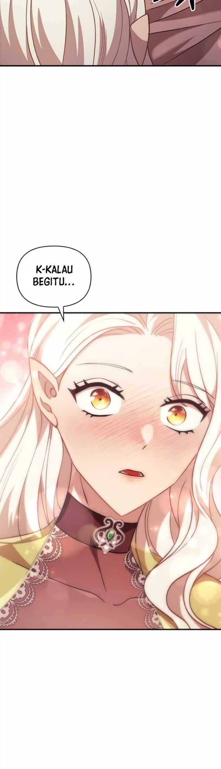 Chapter 15 - halaman 86