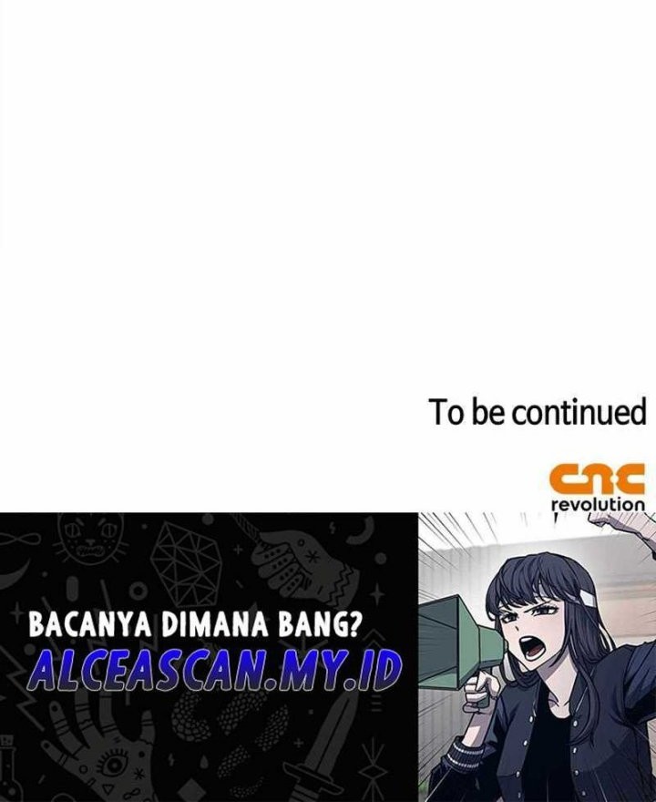 Chapter 15 - halaman 88