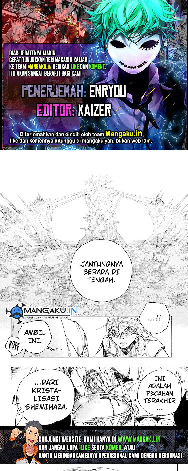 Chapter 141.2 - halaman 2