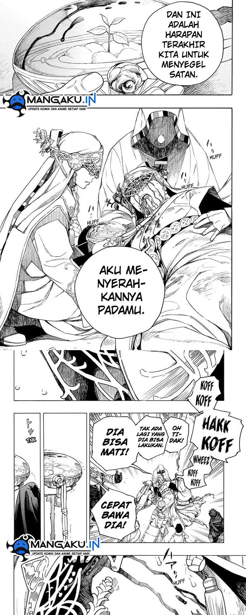 Chapter 141.2 - halaman 3