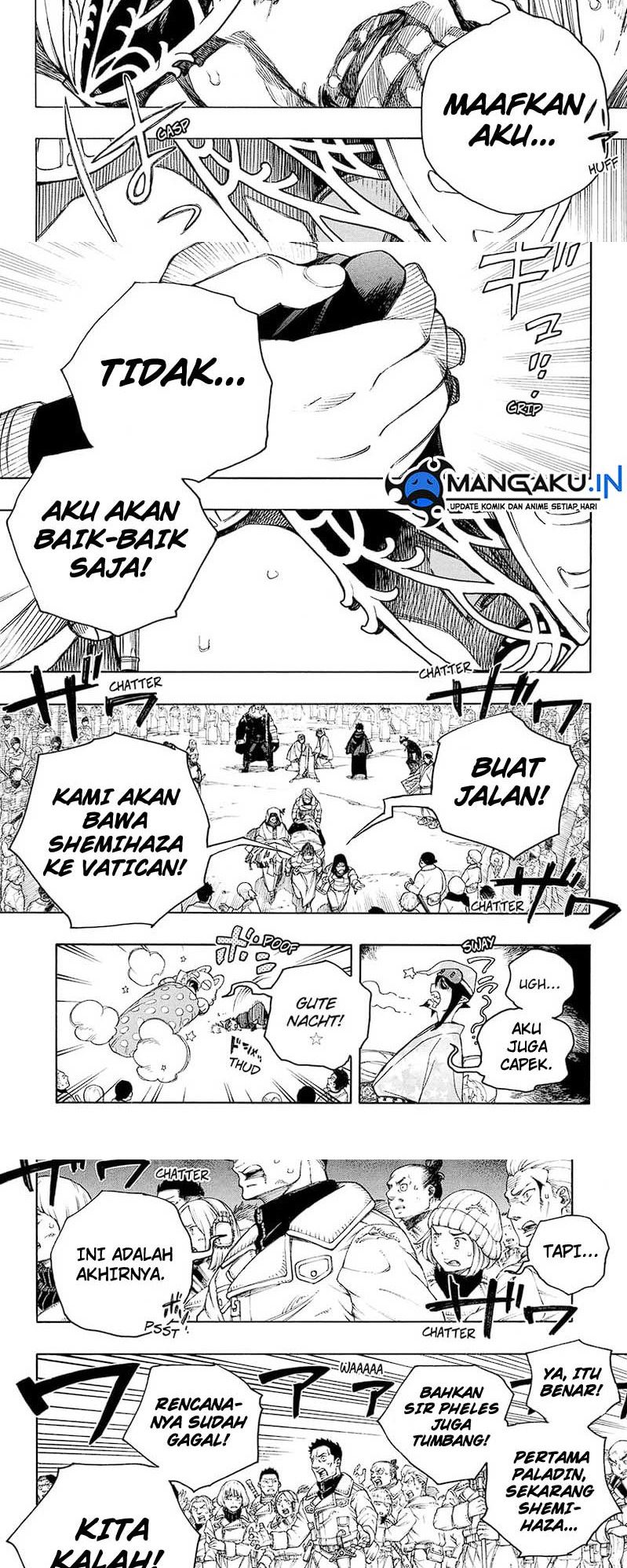 Chapter 141.2 - halaman 4