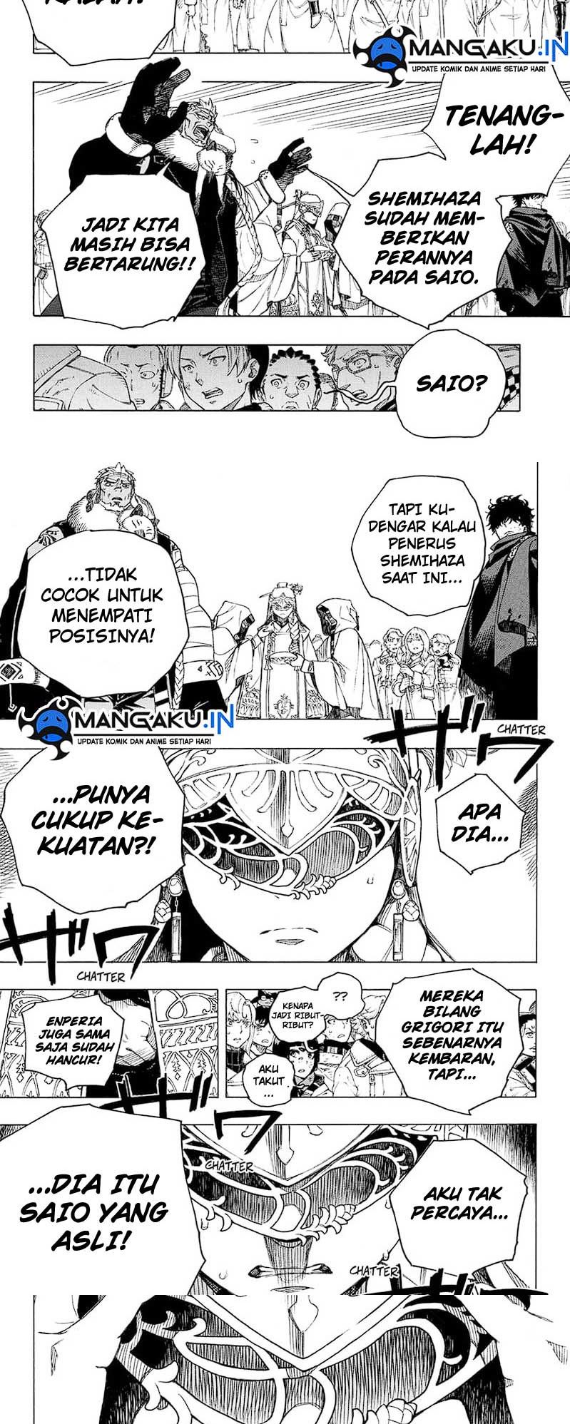 Chapter 141.2 - halaman 5