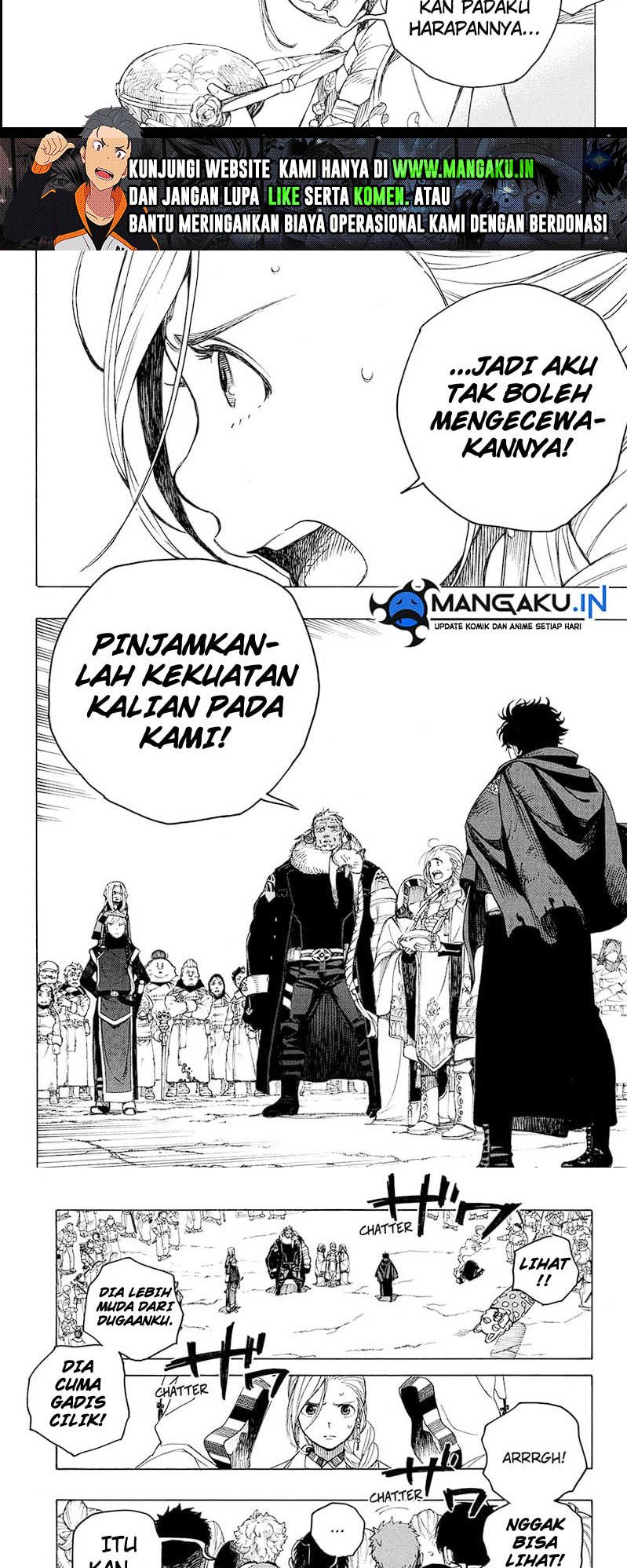 Chapter 141.2 - halaman 7
