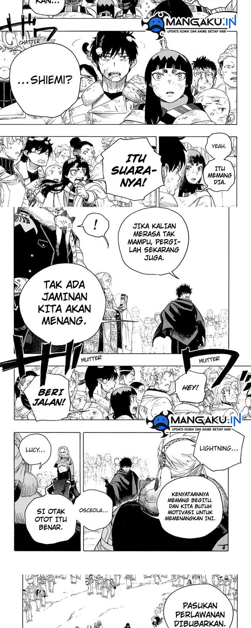 Chapter 141.2 - halaman 8