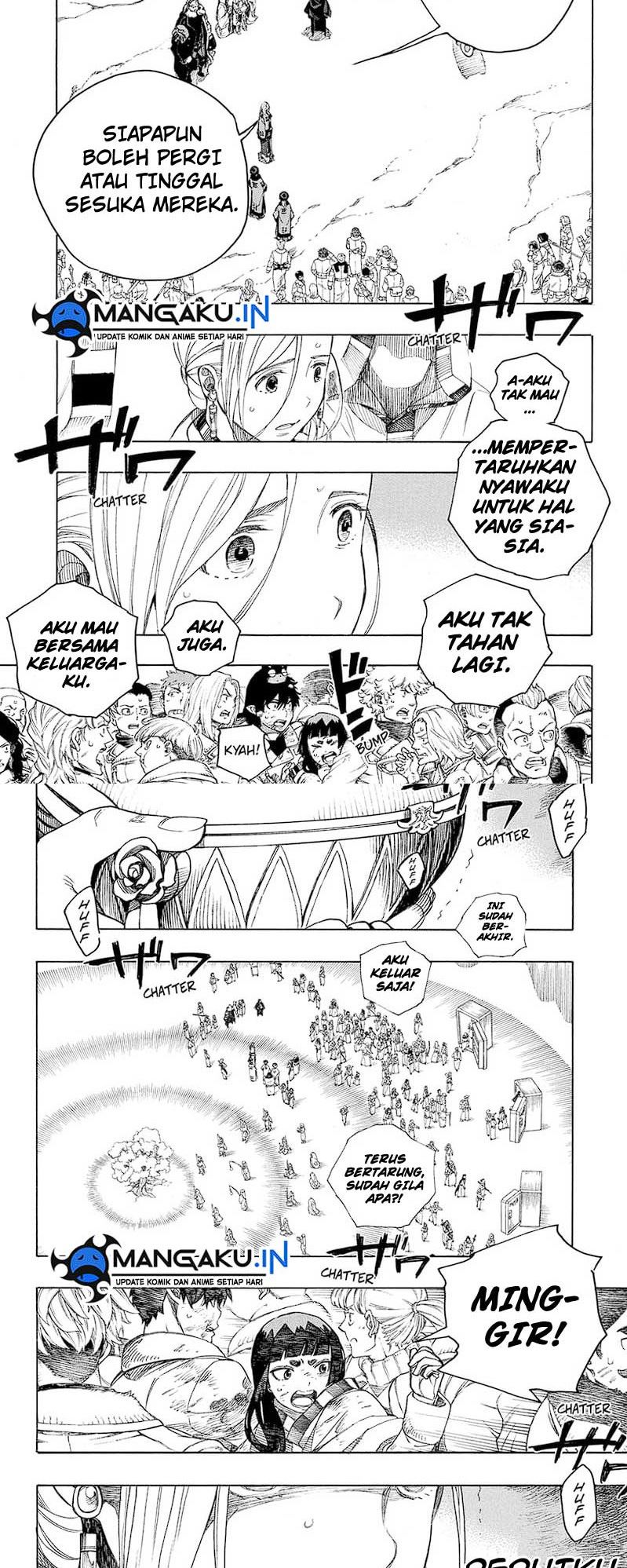 Chapter 141.2 - halaman 9