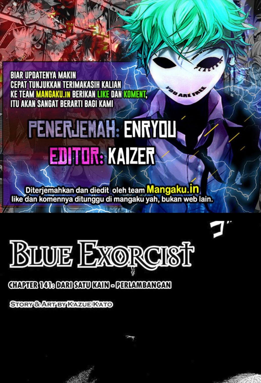 Chapter 141.1 - halaman 2