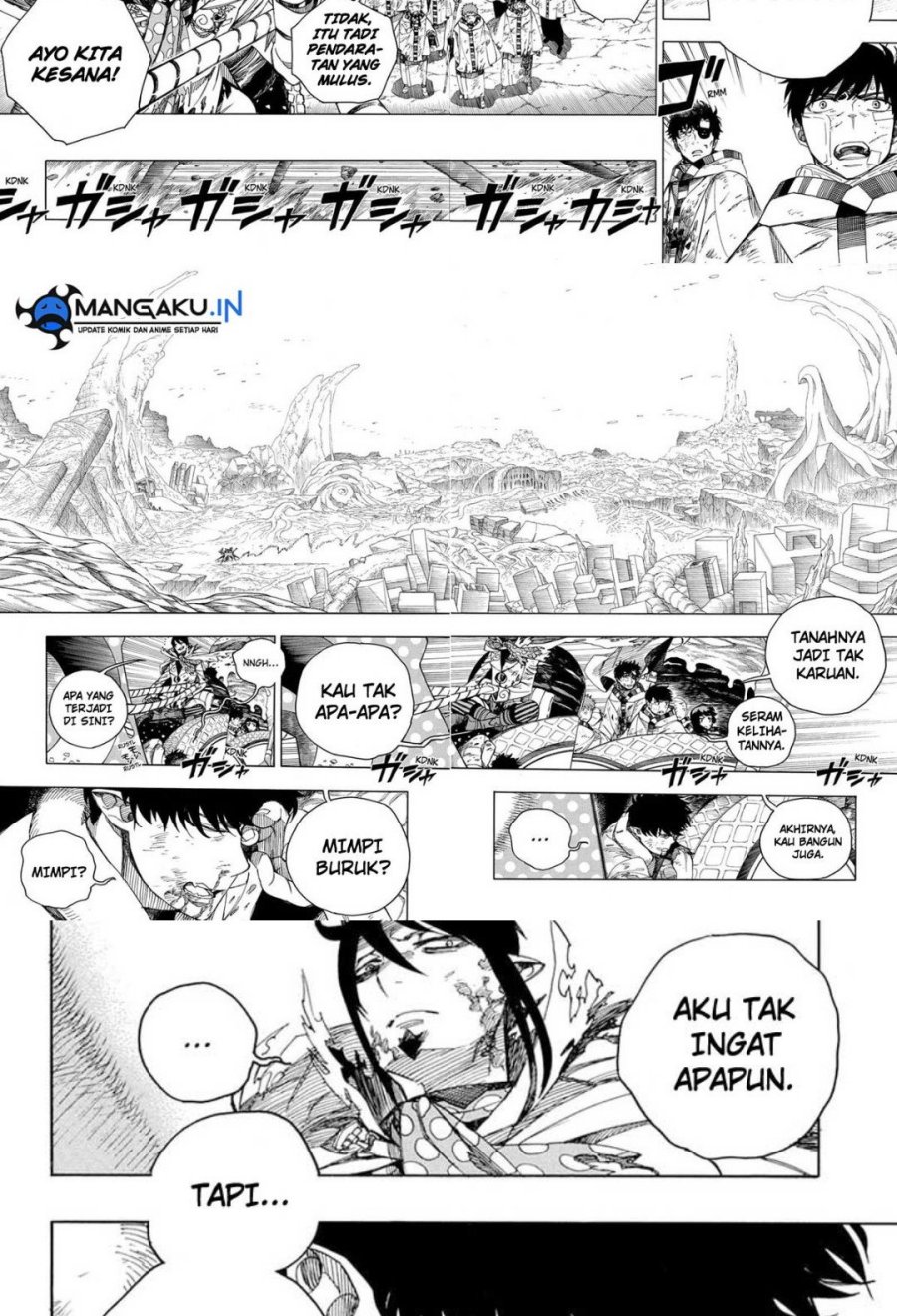 Chapter 141.1 - halaman 12