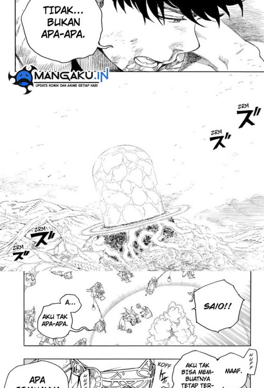 Chapter 141.1 - halaman 13