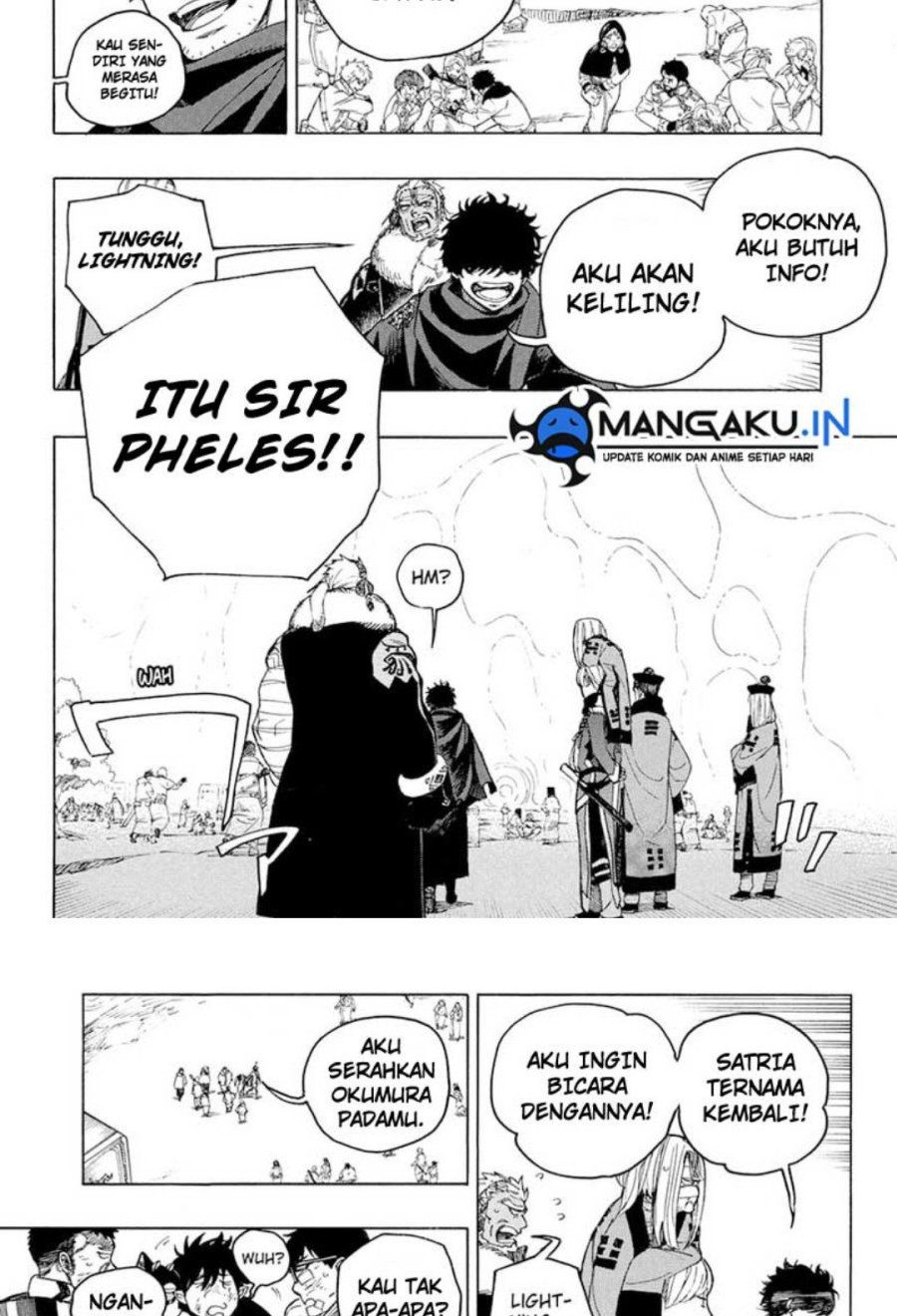 Chapter 141.1 - halaman 15