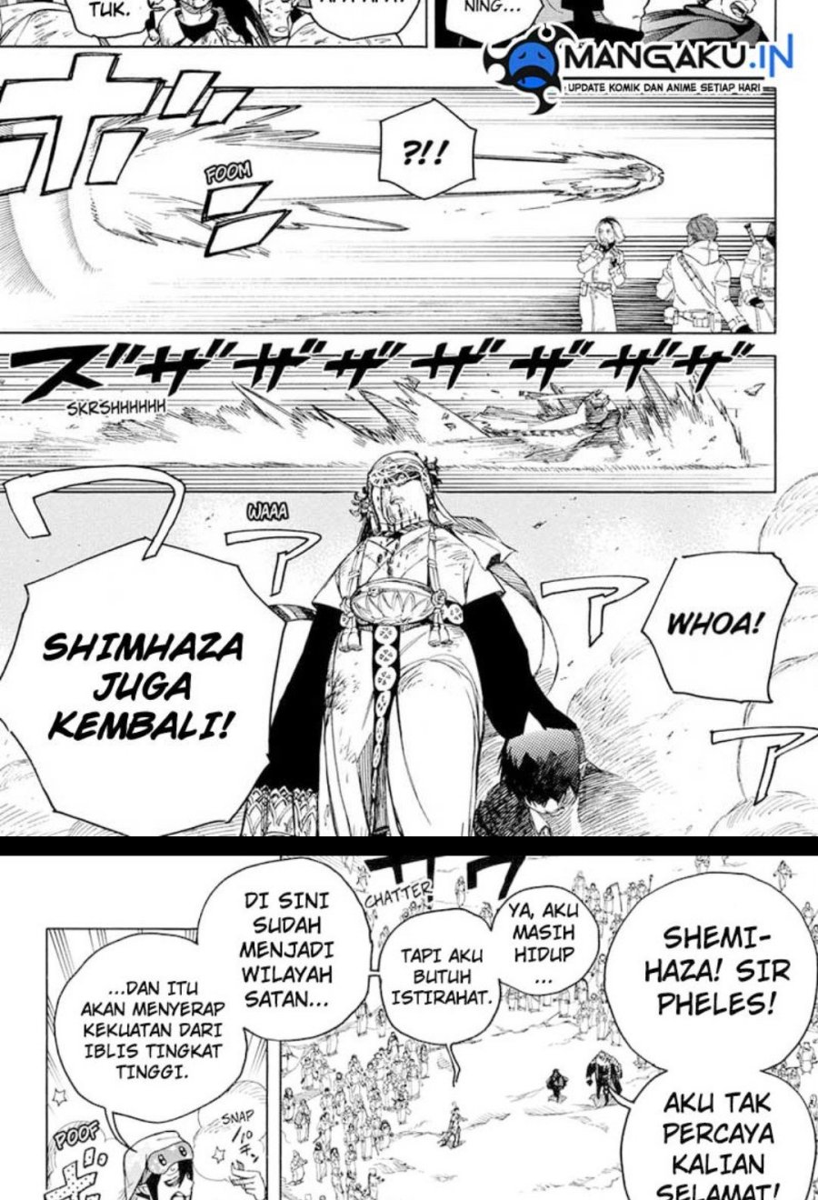 Chapter 141.1 - halaman 16
