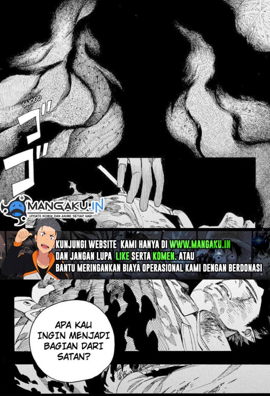 Chapter 141.1 - halaman 3