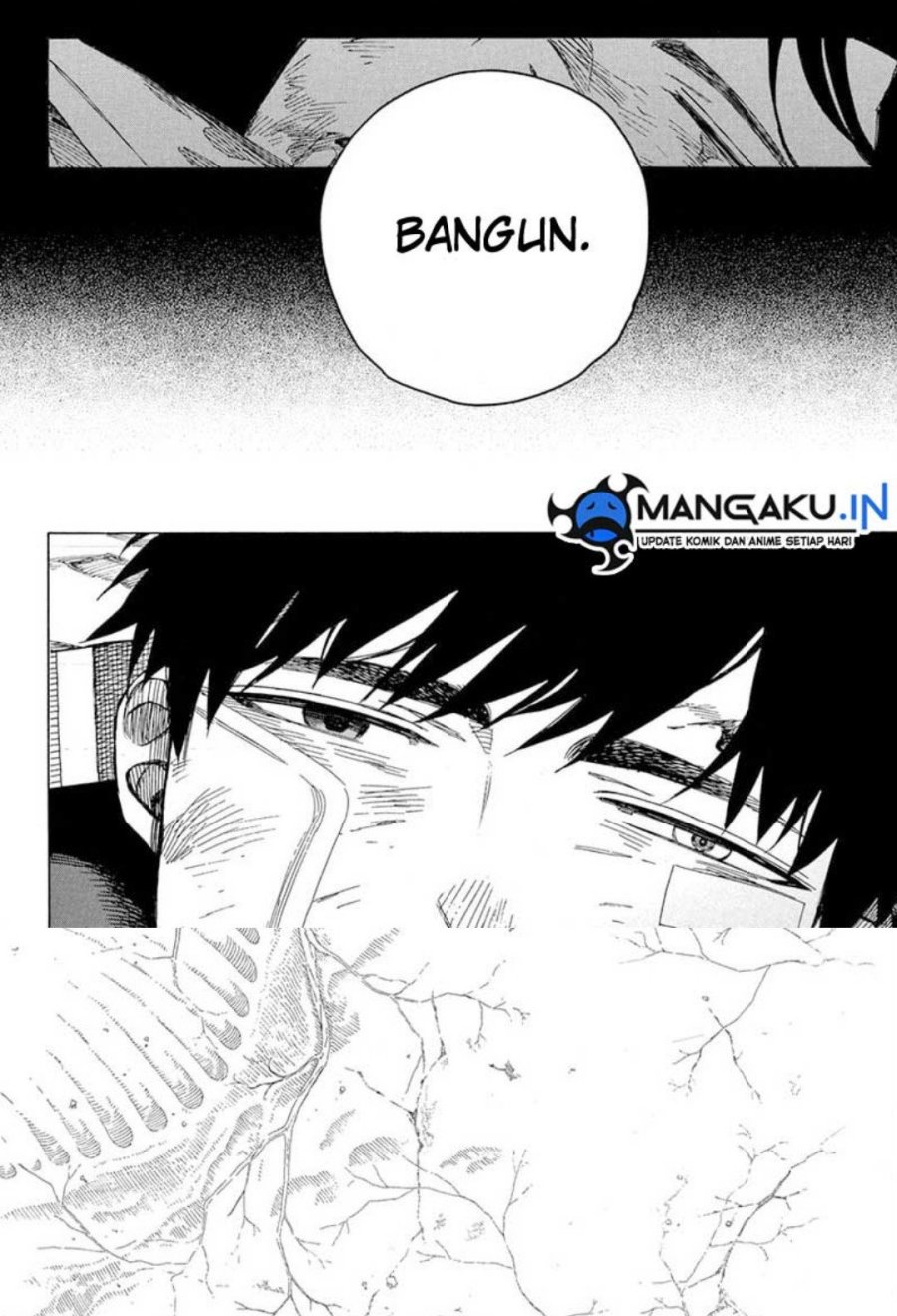 Chapter 141.1 - halaman 4