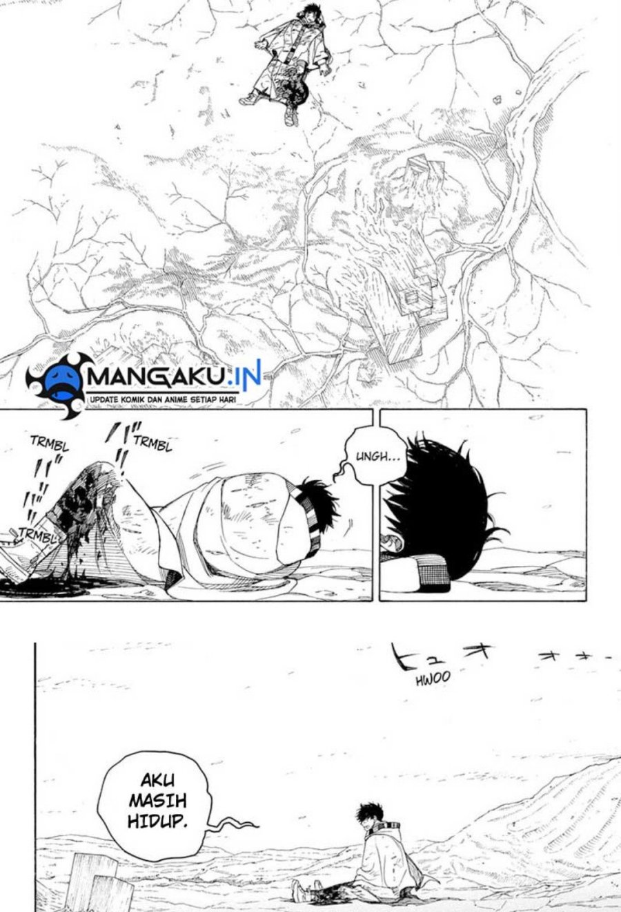 Chapter 141.1 - halaman 5