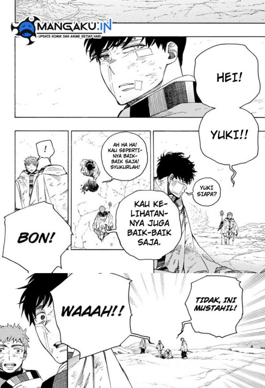 Chapter 141.1 - halaman 6