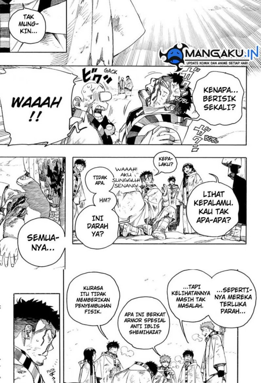 Chapter 141.1 - halaman 7