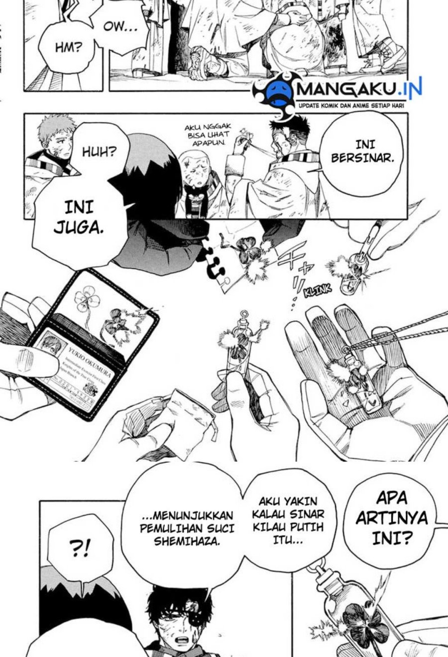 Chapter 141.1 - halaman 8